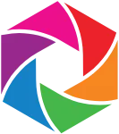TechTrends Logo