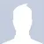 Add comment