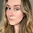 Jessica Raye